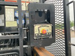 4 Configuration with 