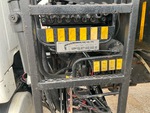 4 Configuration with 