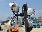 Electrical with 