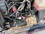Electrical with 