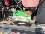 Electrical with 
