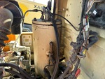 Air Compressor with 