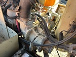 Air Compressor with 