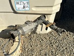 Air Compressor with 
