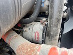 Moteur with 