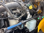 Moteur with 