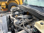 Moteur with 
