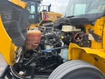 Moteur with 