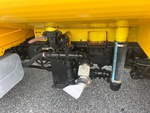 Configuration with 
