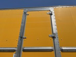 Configuration with 