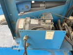 Electrical with 