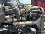 4 Engine with 