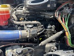 4 Engine with 