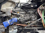 4 Engine with 