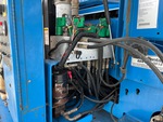Electrical with 