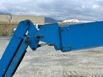 Chassis Photos with 