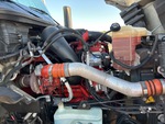 Moteur with 