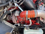 Moteur with 