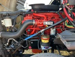 Moteur with 
