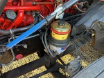 Moteur with 