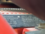Moteur with 