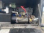 Hydraulik with Pumpen (Hydraulik)