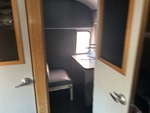 Interior with 