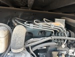 Configuration with 