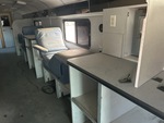 Interior with 