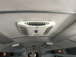 Interior with 