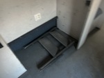 Interior with 