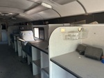 Interior with 