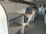 Interior with 