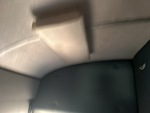 Interior with 