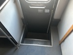 Interior with 