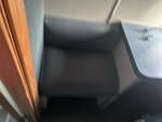 Interior with 