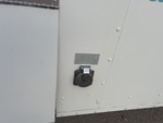 Configuration with 