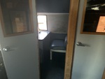 Interior with 