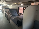 Interior with 