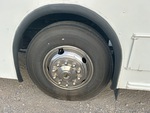 Configuration with 