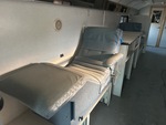 Interior with 