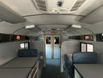 Interior with 