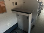 Interior with 