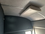 Interior with 