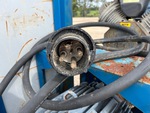Electrical System with 