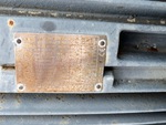 Electrical System with 