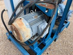 Electrical System with 