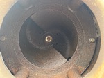 Pump with 