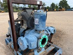 Pump with 