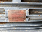Electrical System with 
